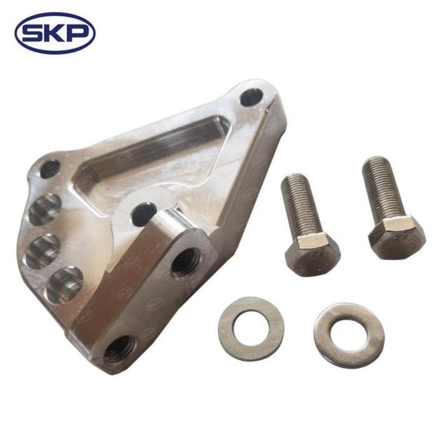 SKYWARD AUTOMOTIVE SKY01412 Engine Mount Bracket