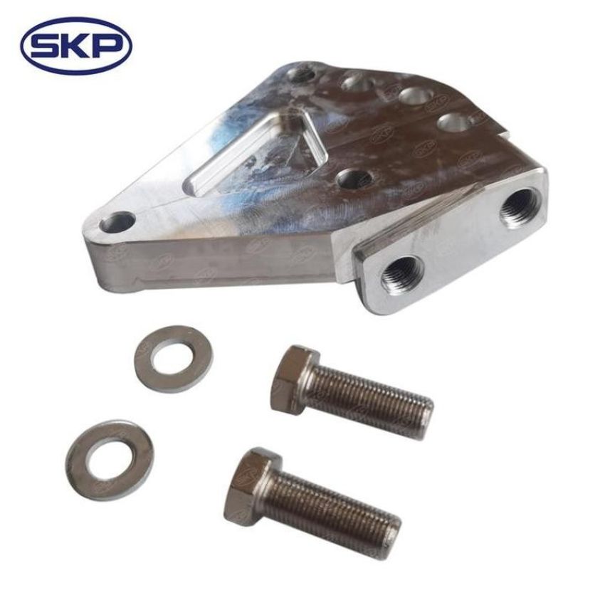 SKYWARD AUTOMOTIVE SKY01412 Engine Mount Bracket
