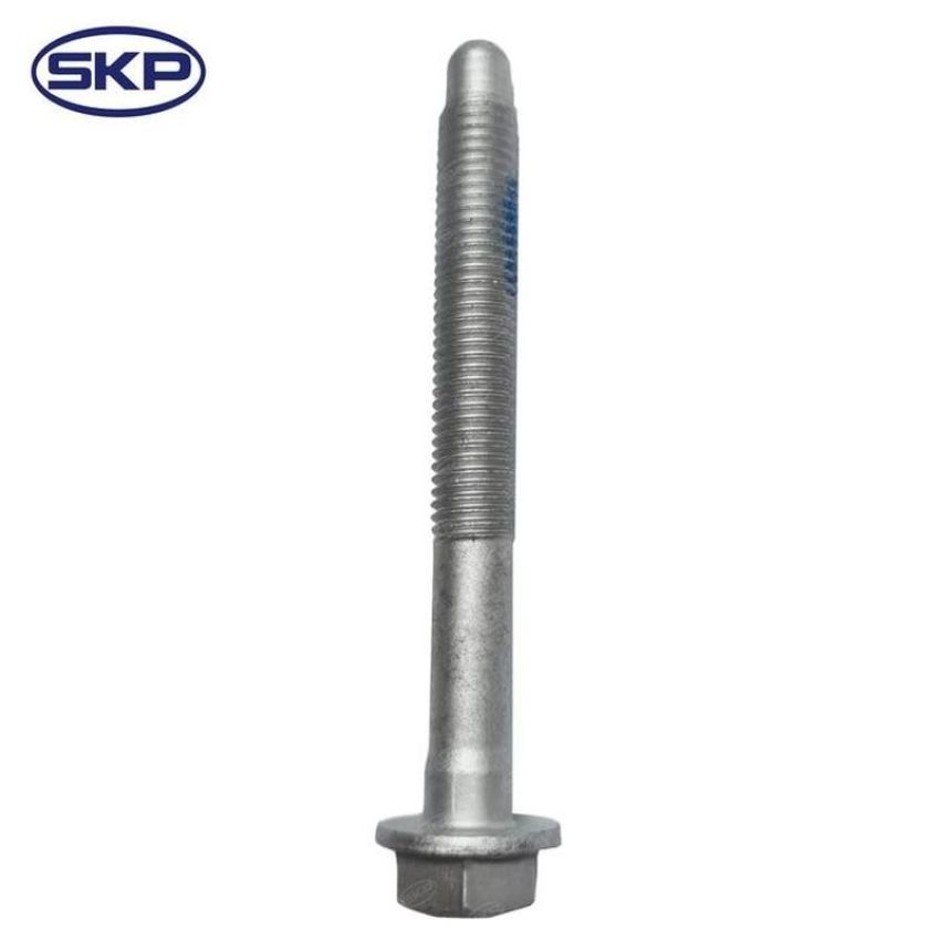 SKYWARD AUTOMOTIVE SKY01413 Body Bolt