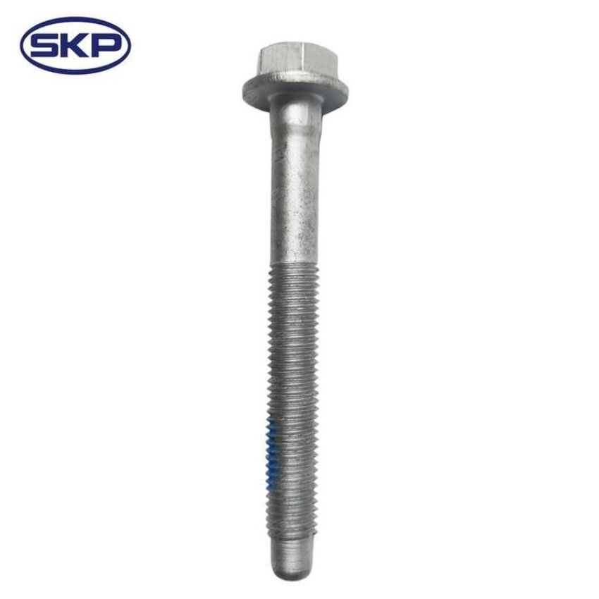 SKYWARD AUTOMOTIVE SKY01413 Body Bolt