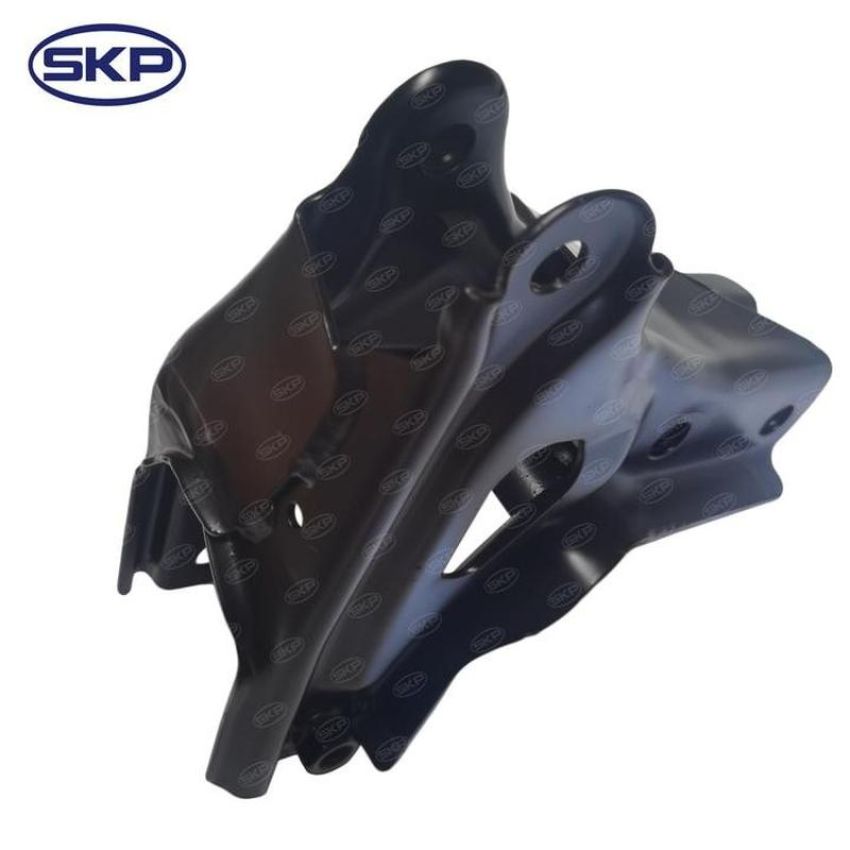 SKYWARD AUTOMOTIVE SKY01423 Engine Mount Bracket