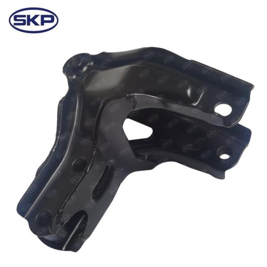 SKYWARD AUTOMOTIVE SKY01423 Engine Mount Bracket