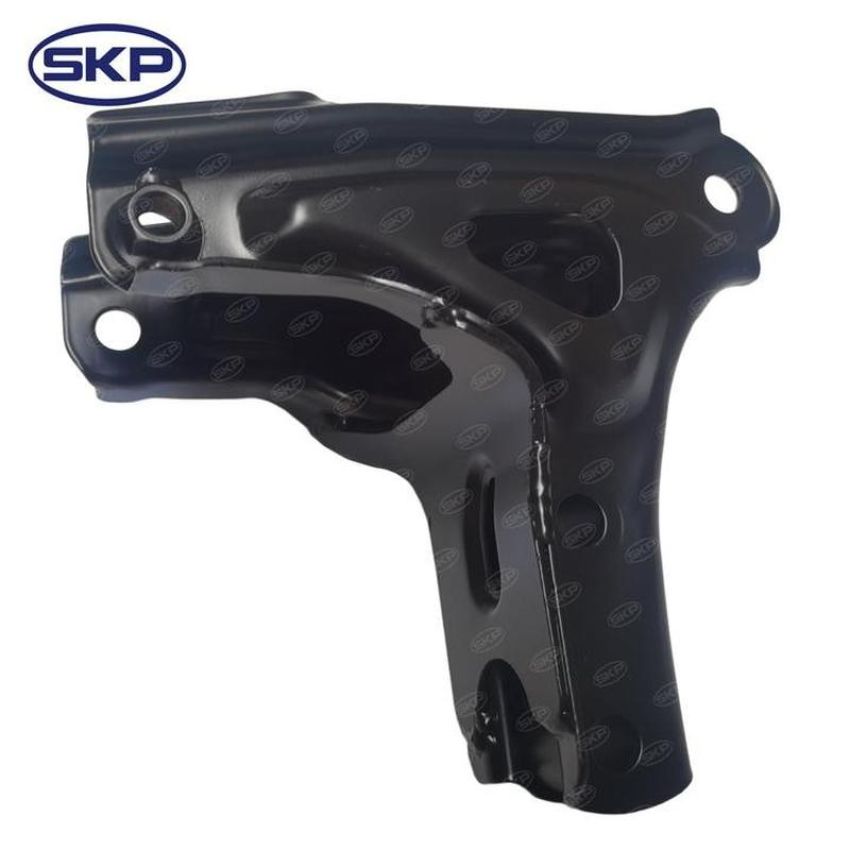 SKYWARD AUTOMOTIVE SKY01423 Engine Mount Bracket