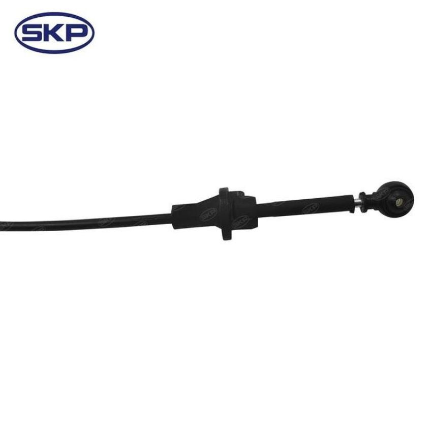 SKYWARD AUTOMOTIVE SKY1315 Automatic Transmission Shifter Cable