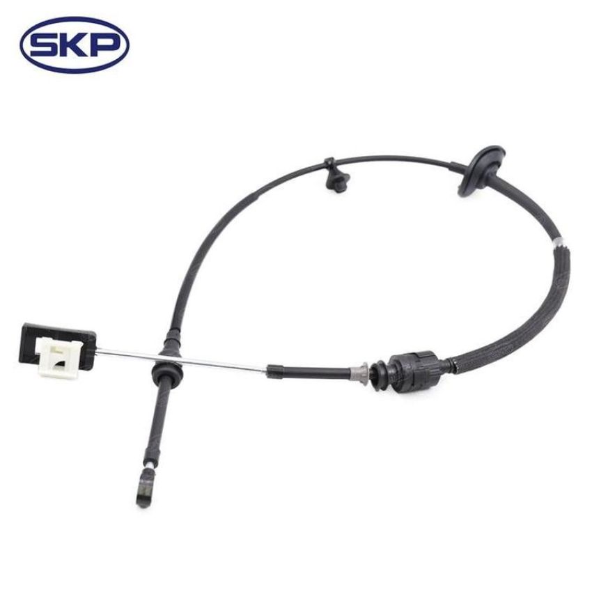 SKYWARD AUTOMOTIVE SKY1359 Automatic Transmission Shifter Cable