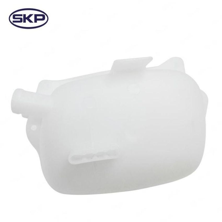 SKYWARD AUTOMOTIVE SKZ49024 Engine Coolant Reservoir