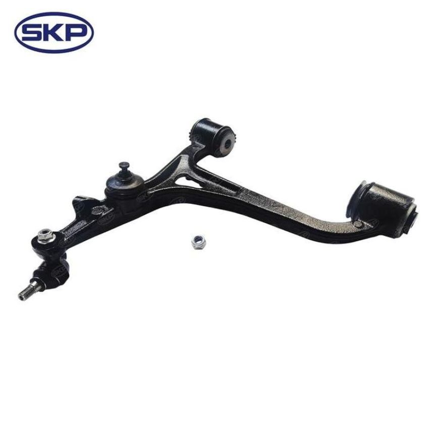 SKYWARD AUTOMOTIVE SMS101079 Suspension Control Arm