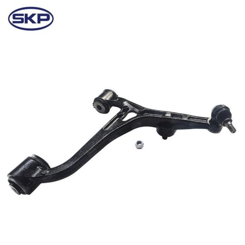 SKYWARD AUTOMOTIVE SMS101079 Suspension Control Arm