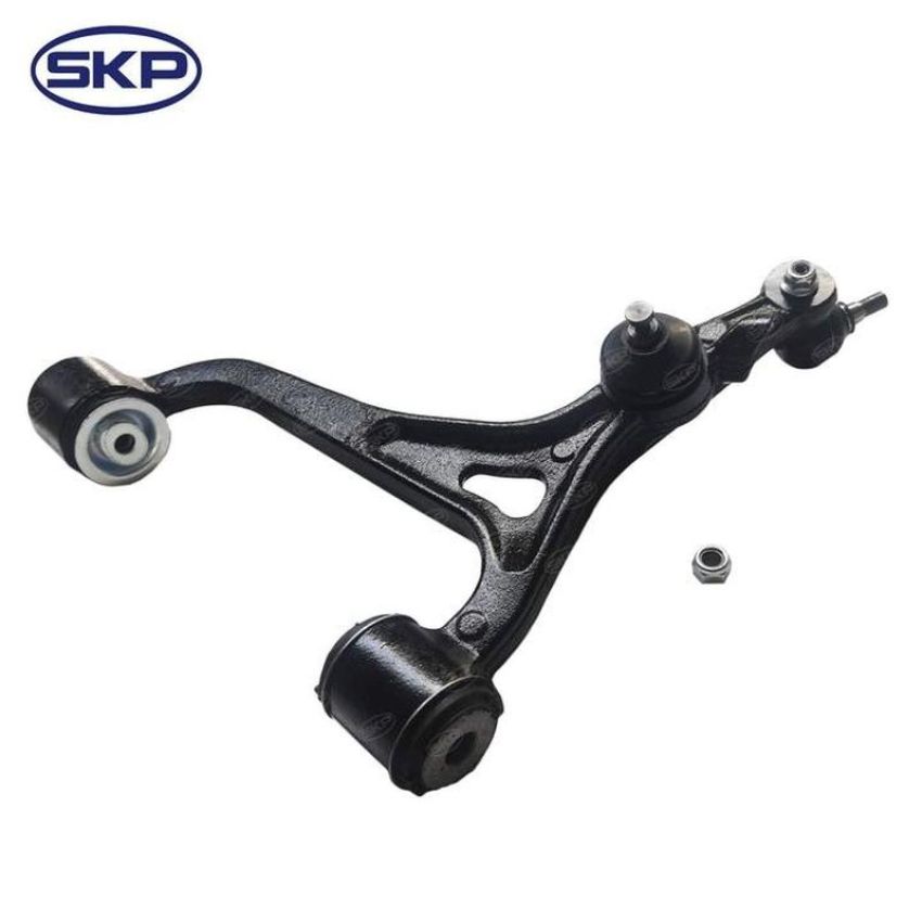 SKYWARD AUTOMOTIVE SMS101079 Suspension Control Arm