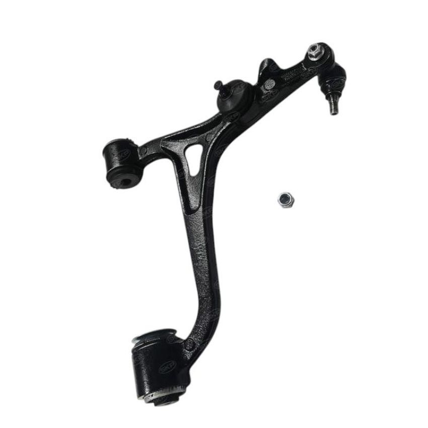 SKYWARD AUTOMOTIVE SMS101080 Suspension Control Arm