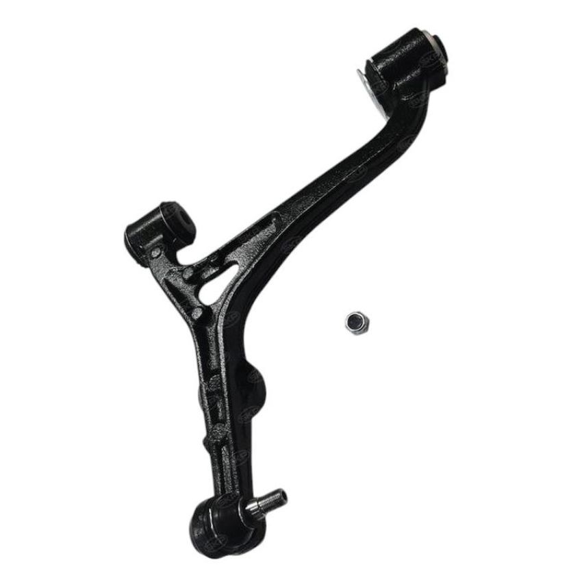 SKYWARD AUTOMOTIVE SMS101080 Suspension Control Arm