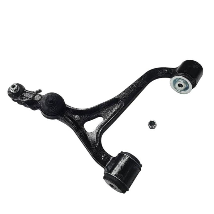 SKYWARD AUTOMOTIVE SMS101080 Suspension Control Arm