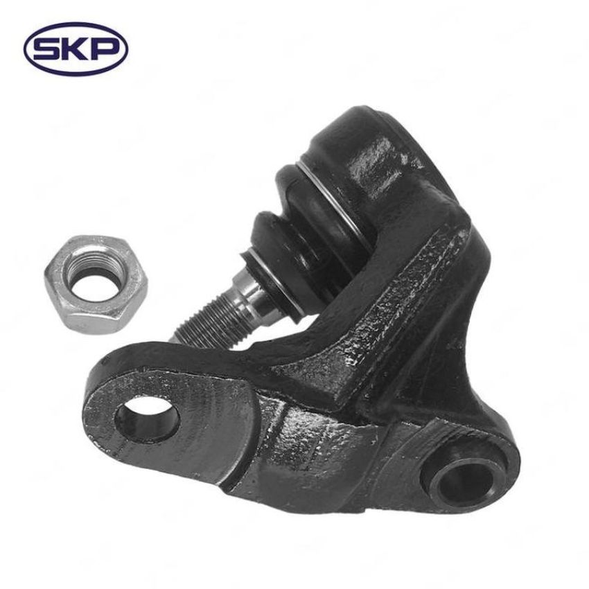 SKYWARD AUTOMOTIVE SMS10515 Suspension Ball Joint