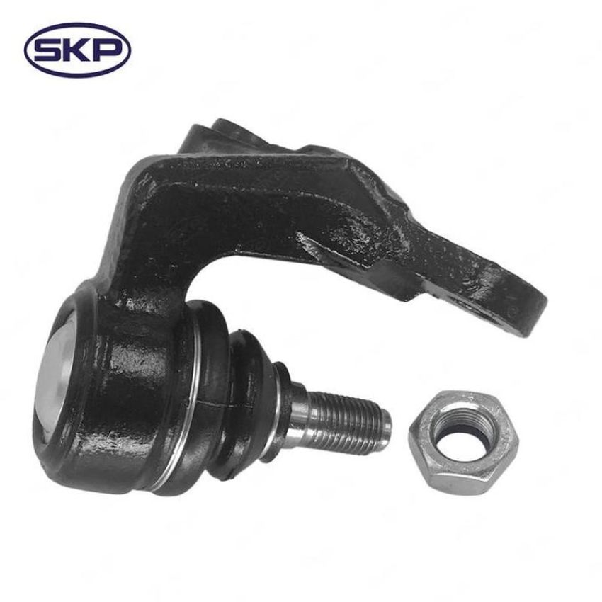 SKYWARD AUTOMOTIVE SMS10515 Suspension Ball Joint