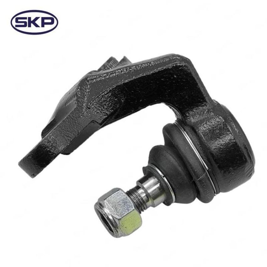 SKYWARD AUTOMOTIVE SMS10516 Suspension Ball Joint
