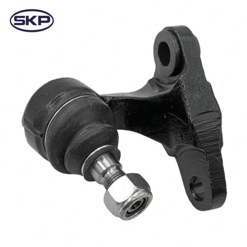 SKYWARD AUTOMOTIVE SMS10516 Suspension Ball Joint