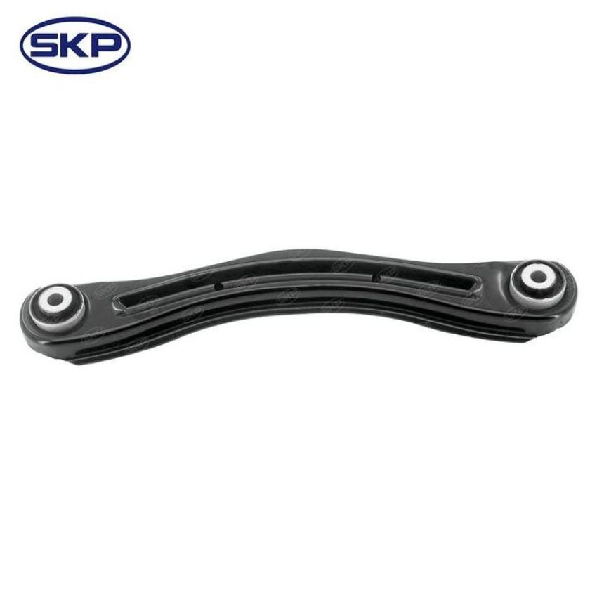 SKYWARD AUTOMOTIVE SMS251177 Lateral Arm