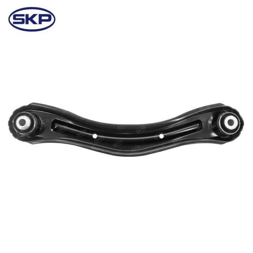 SKYWARD AUTOMOTIVE SMS251177 Lateral Arm