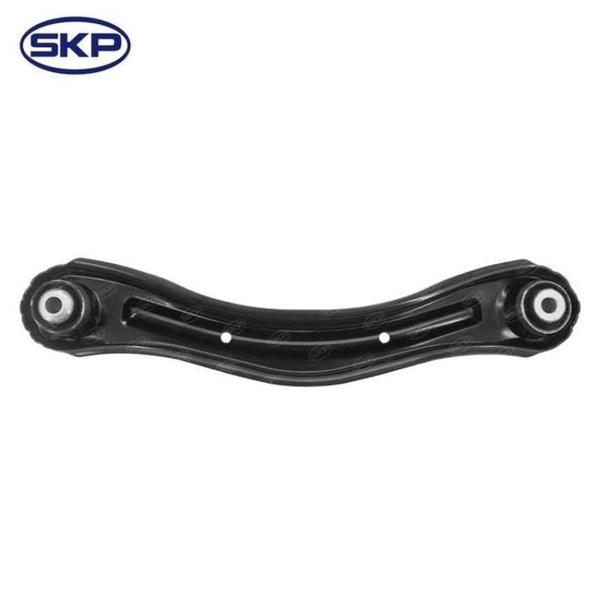 SKYWARD AUTOMOTIVE SMS251178 Lateral Arm