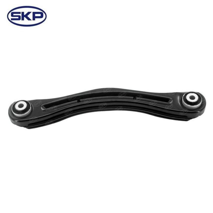 SKYWARD AUTOMOTIVE SMS251178 Lateral Arm