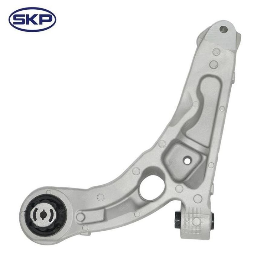 SKYWARD AUTOMOTIVE SMS251185 Suspension Control Arm
