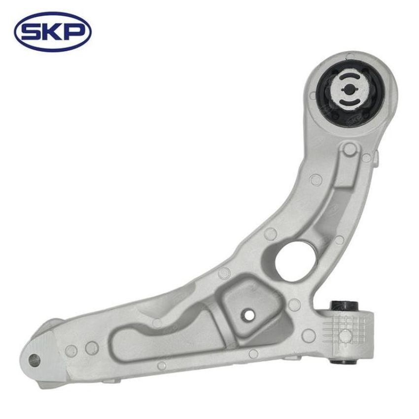 SKYWARD AUTOMOTIVE SMS251186 Suspension Control Arm
