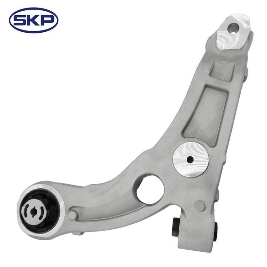 SKYWARD AUTOMOTIVE SMS251186 Suspension Control Arm