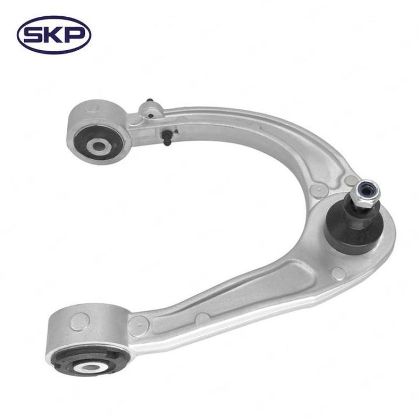 SKYWARD AUTOMOTIVE SMS501121 Suspension Control Arm