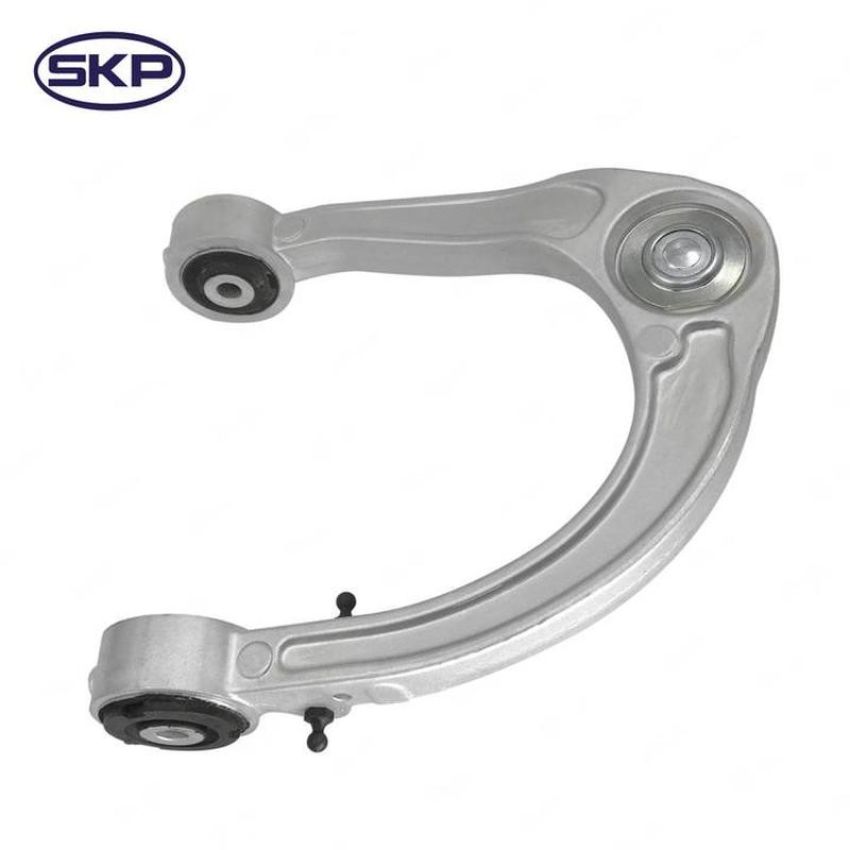 SKYWARD AUTOMOTIVE SMS501121 Suspension Control Arm