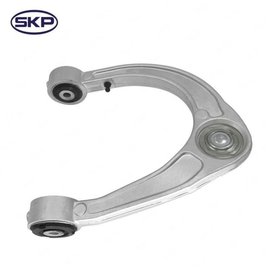 SKYWARD AUTOMOTIVE SMS501122 Suspension Control Arm