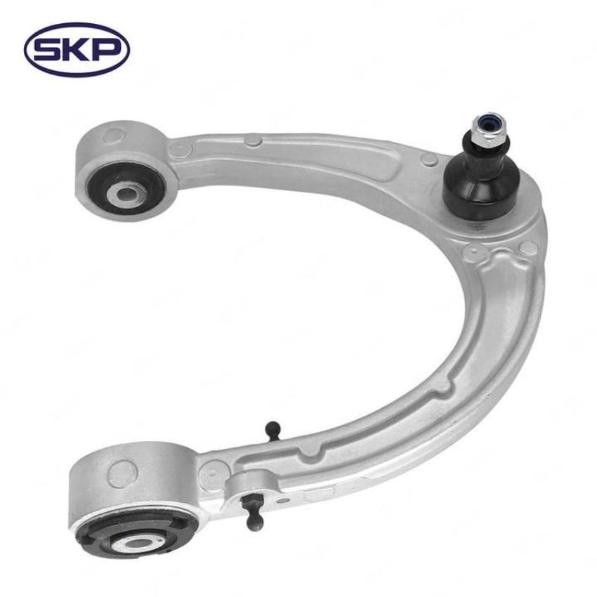 SKYWARD AUTOMOTIVE SMS501122 Suspension Control Arm