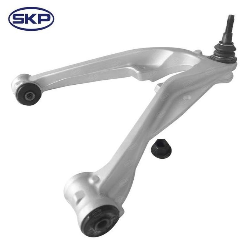 SKYWARD AUTOMOTIVE SMS501184 Suspension Control Arm and Ball Joint Assembly
