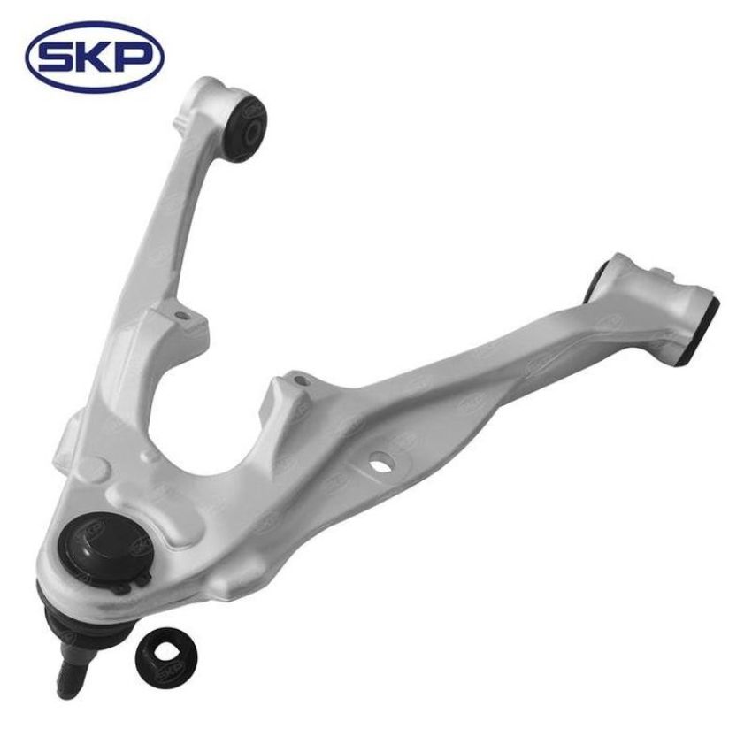 SKYWARD AUTOMOTIVE SMS501184 Suspension Control Arm and Ball Joint Assembly