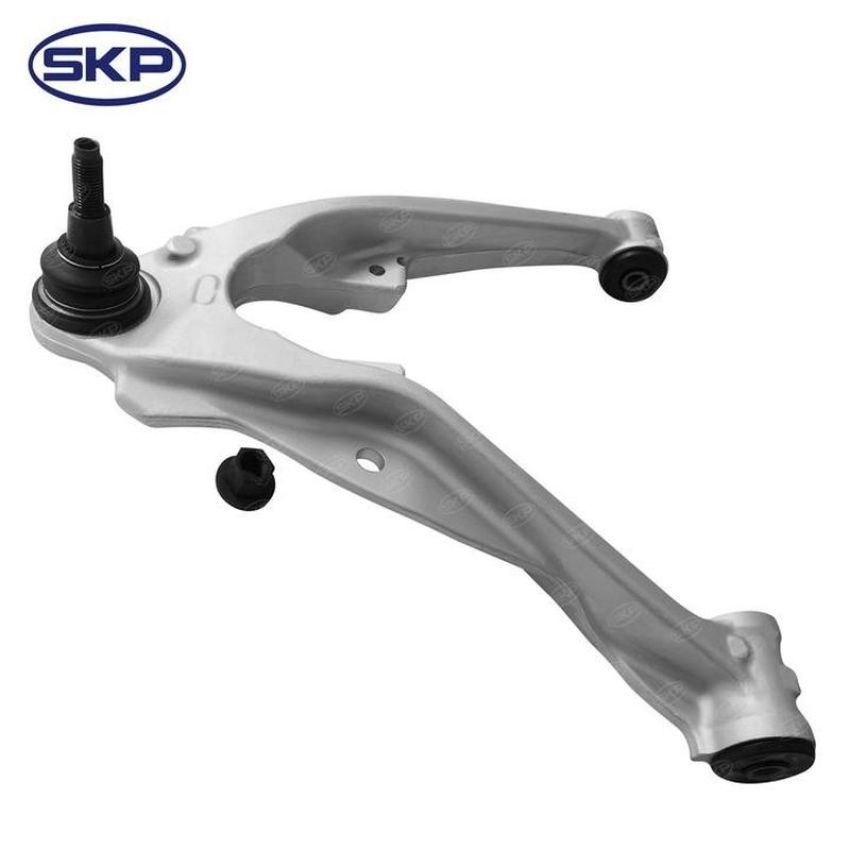 SKYWARD AUTOMOTIVE SMS501185 Suspension Control Arm and Ball Joint Assembly