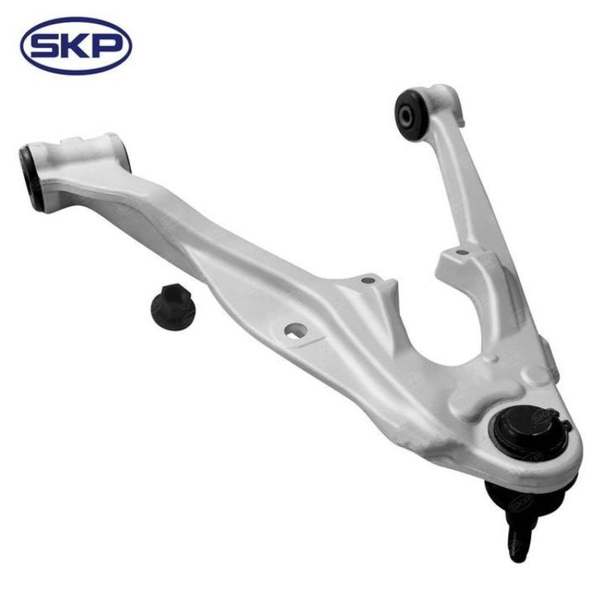 SKYWARD AUTOMOTIVE SMS501185 Suspension Control Arm and Ball Joint Assembly