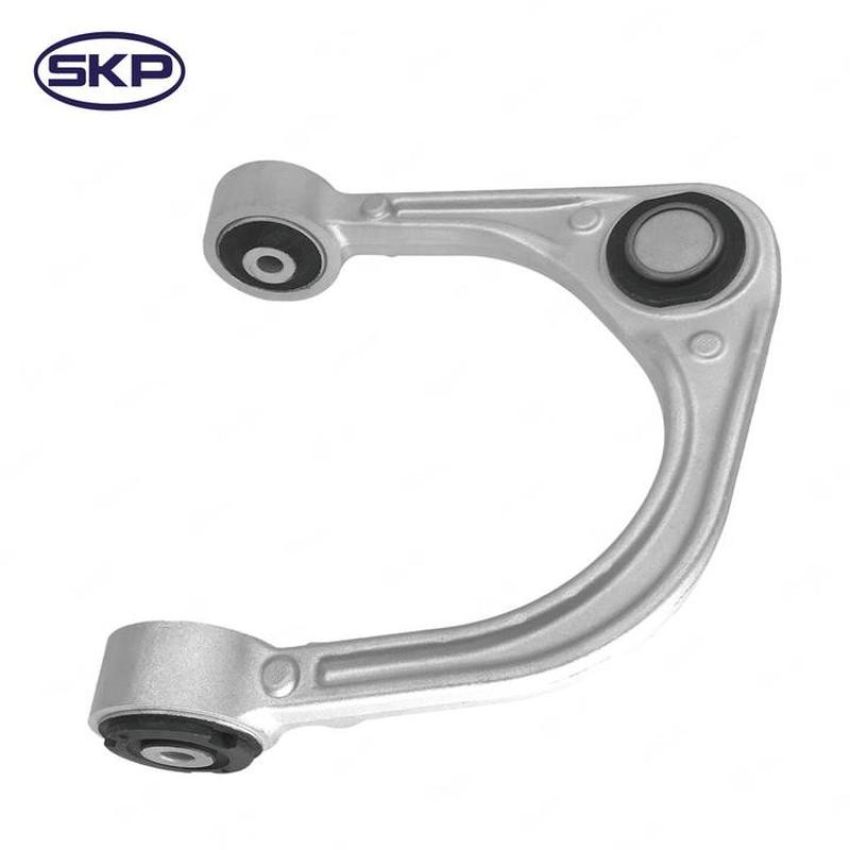 SKYWARD AUTOMOTIVE SMS501219 Suspension Control Arm and Ball Joint Assembly