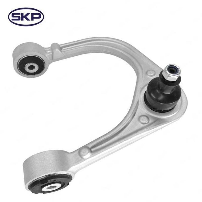 SKYWARD AUTOMOTIVE SMS501219 Suspension Control Arm and Ball Joint Assembly