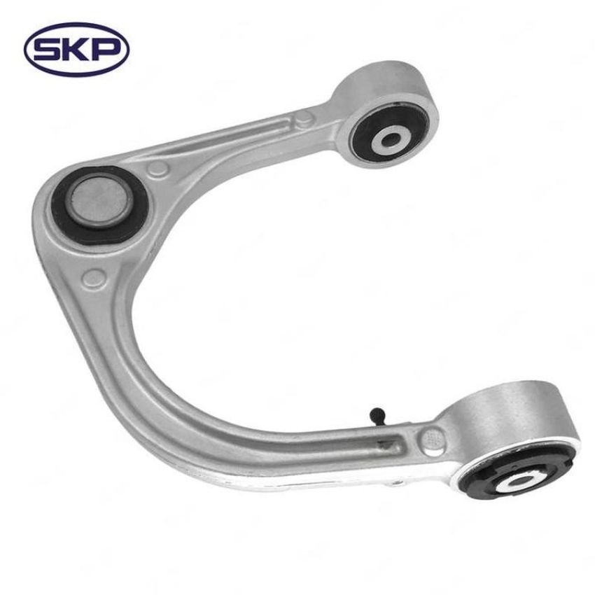 SKYWARD AUTOMOTIVE SMS501220 Suspension Control Arm and Ball Joint Assembly