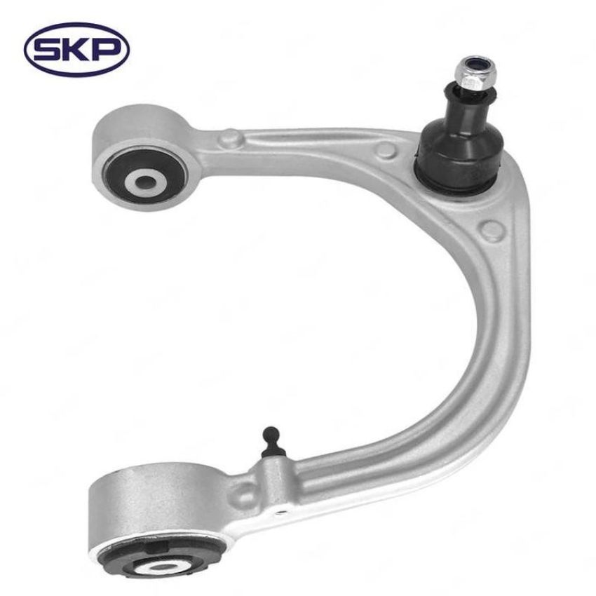 SKYWARD AUTOMOTIVE SMS501220 Suspension Control Arm and Ball Joint Assembly