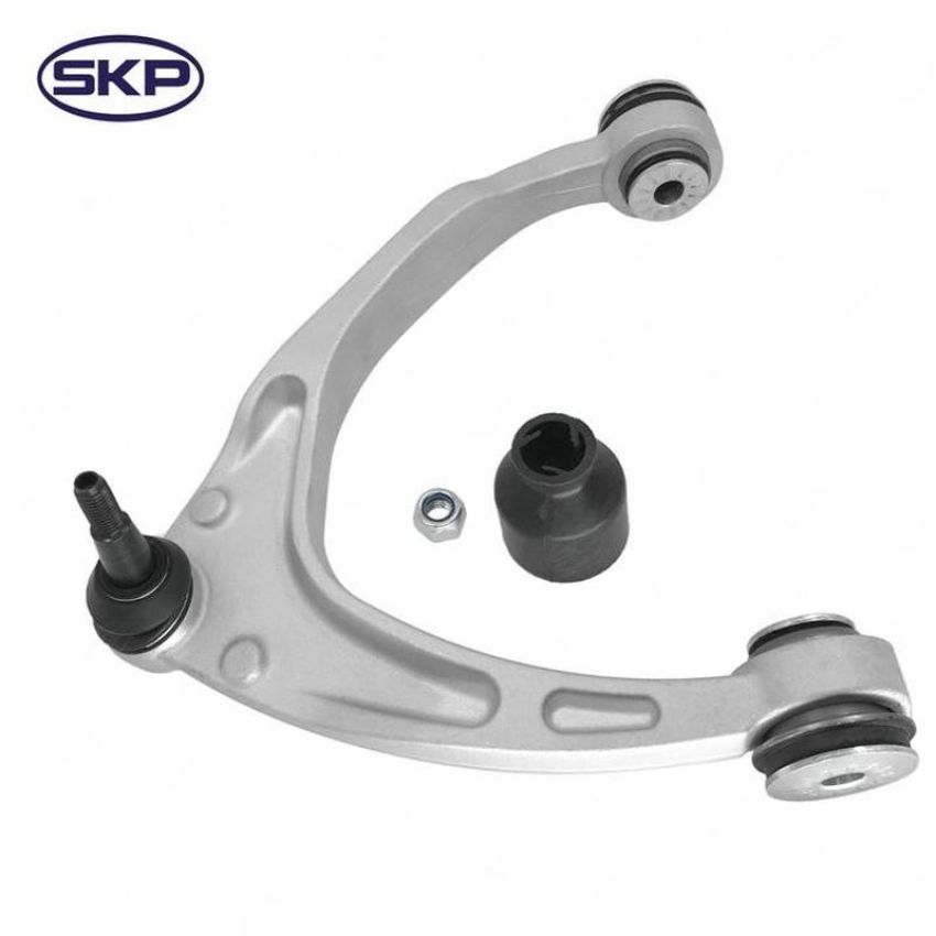 SKYWARD AUTOMOTIVE SMS501233 Suspension Control Arm and Ball Joint Assembly