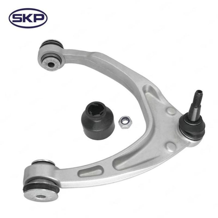 SKYWARD AUTOMOTIVE SMS501234 Suspension Control Arm