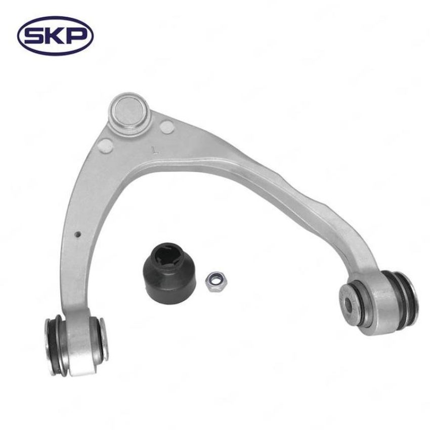 SKYWARD AUTOMOTIVE SMS501234 Suspension Control Arm
