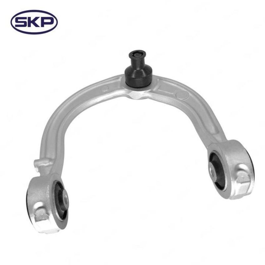 SKYWARD AUTOMOTIVE SMS50192 Suspension Control Arm