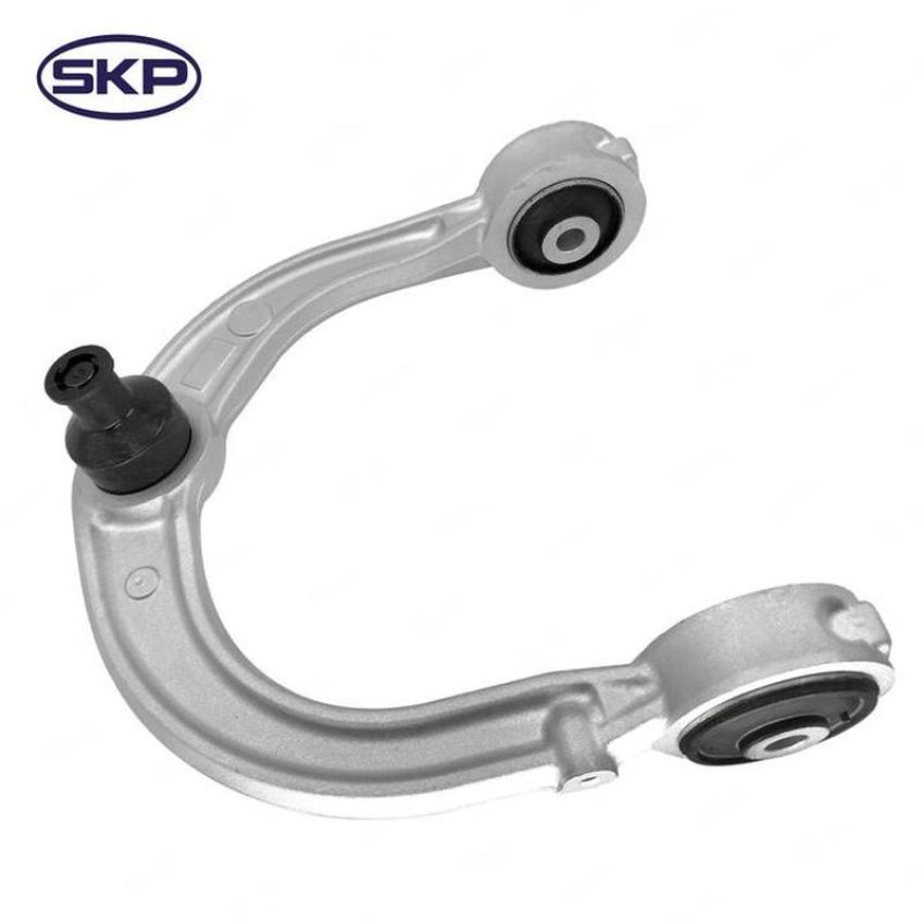 SKYWARD AUTOMOTIVE SMS50192 Suspension Control Arm