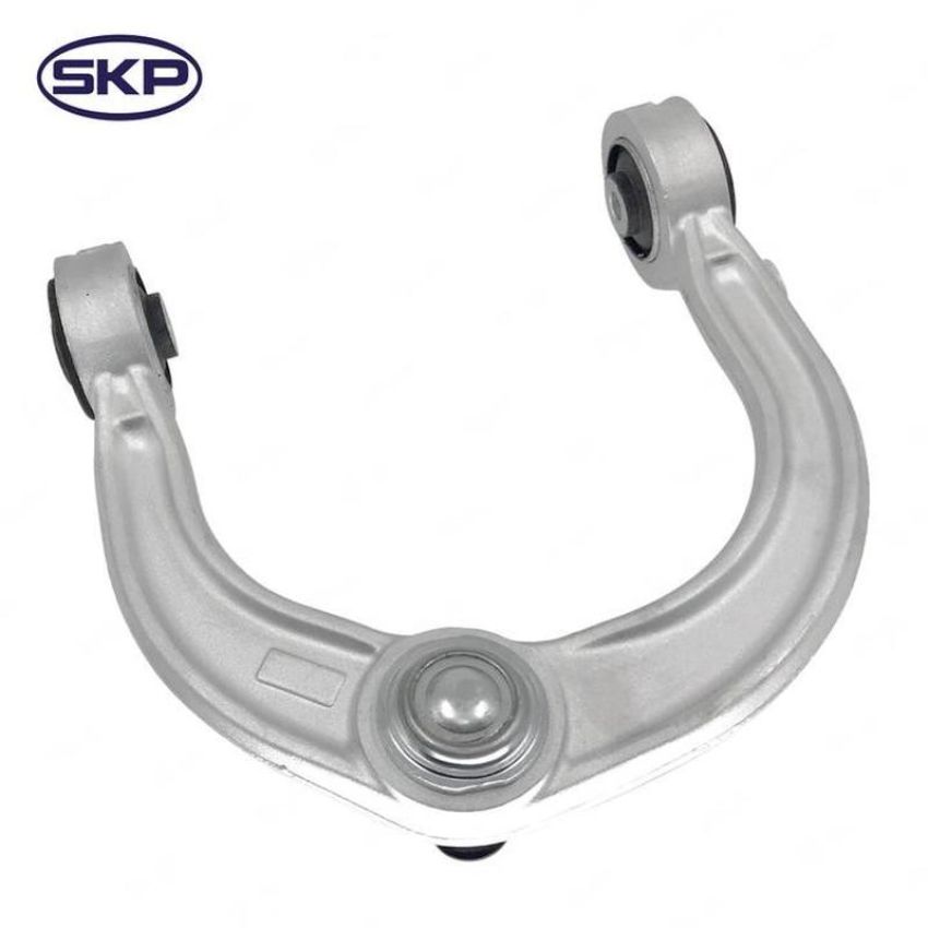 SKYWARD AUTOMOTIVE SMS50193 Suspension Control Arm