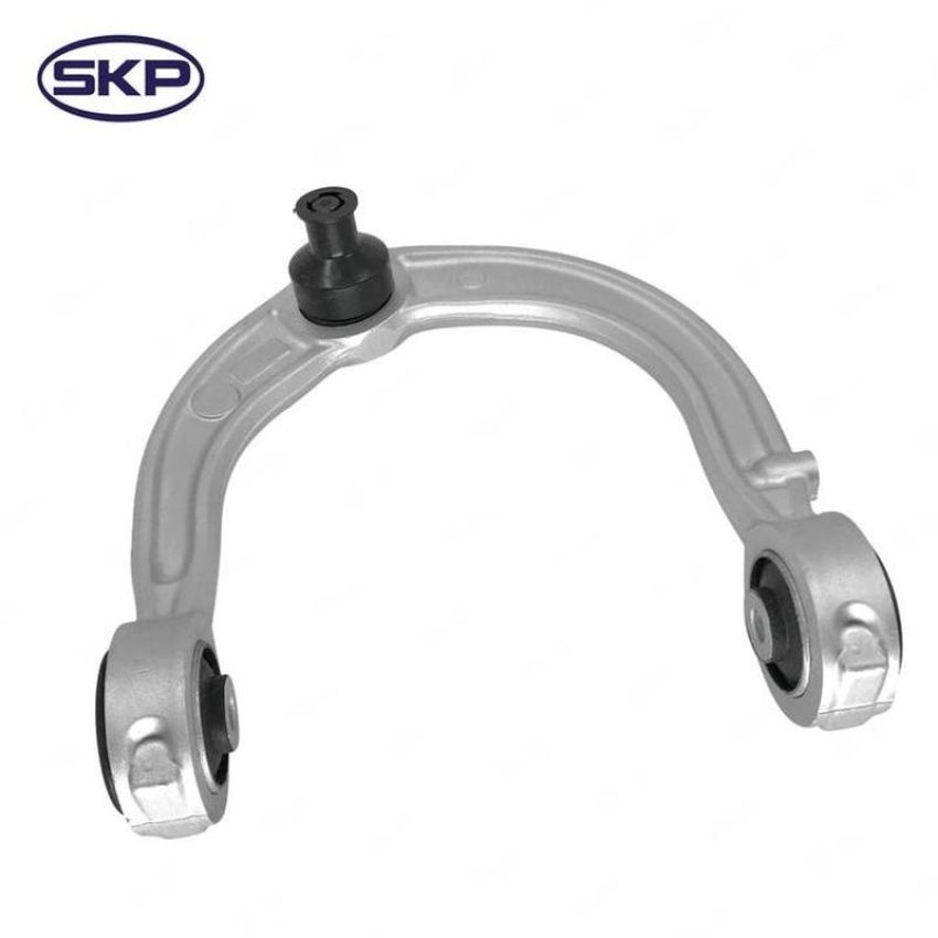 SKYWARD AUTOMOTIVE SMS50193 Suspension Control Arm