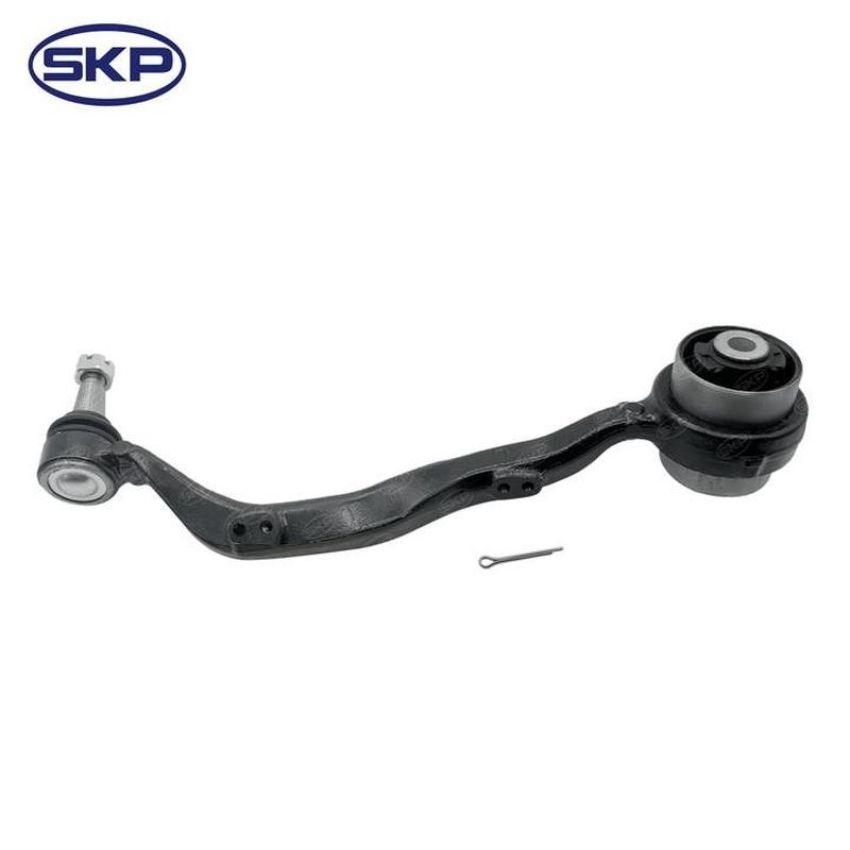SKYWARD AUTOMOTIVE SMS861073 Suspension Control Arm