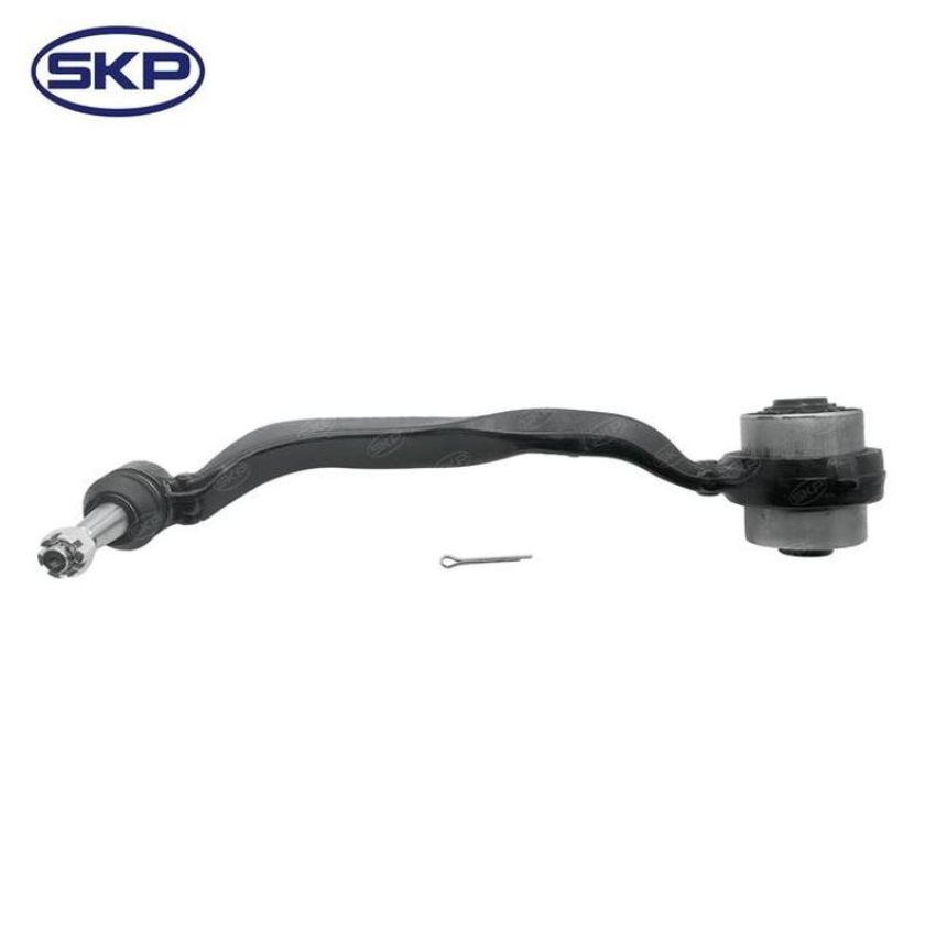 SKYWARD AUTOMOTIVE SMS861073 Suspension Control Arm