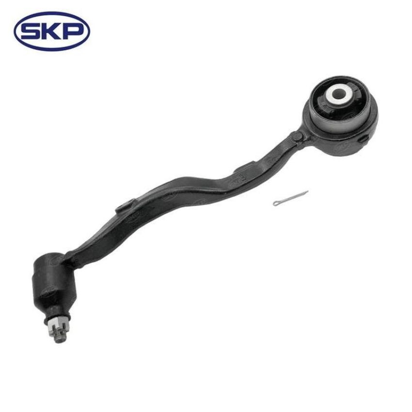 SKYWARD AUTOMOTIVE SMS861074 Suspension Control Arm