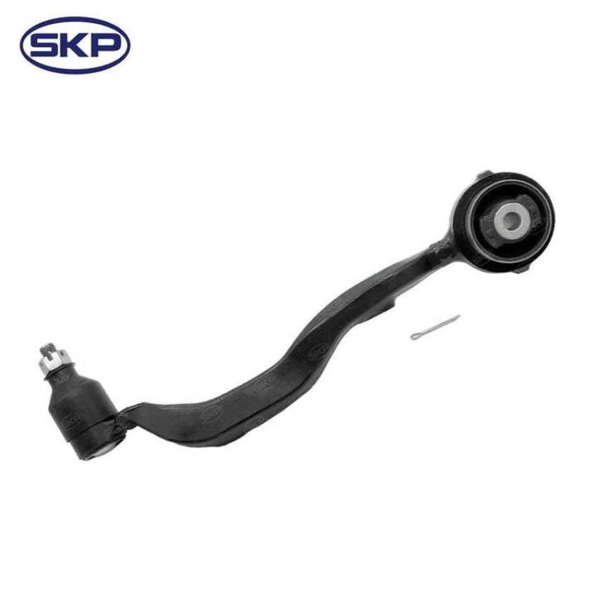 SKYWARD AUTOMOTIVE SMS861074 Suspension Control Arm
